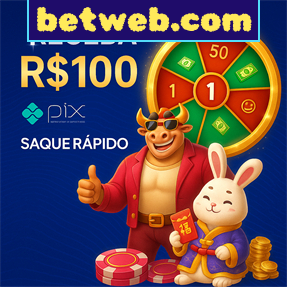 betweb.com Indique amigos para receber um bônus