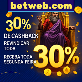 betweb.com Fundo de Resgate de Perdas Semanais