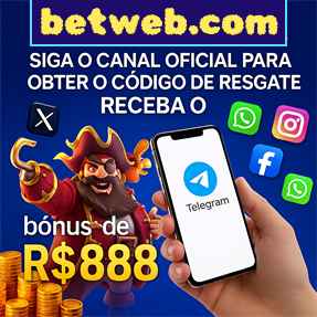 betweb.com ConvidarCentro