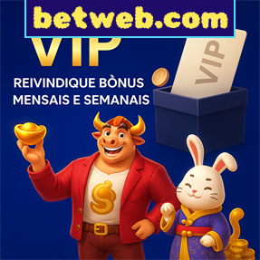 betweb.com Mina Misteriosa