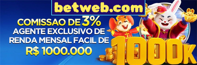 Resgate Semanal
