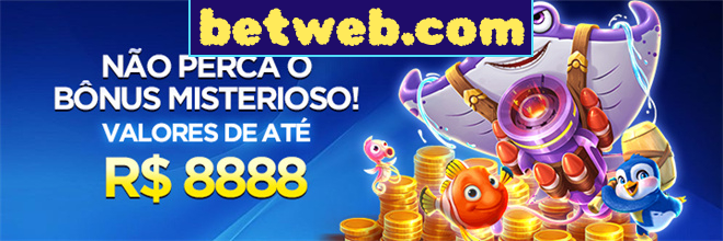 Comissão