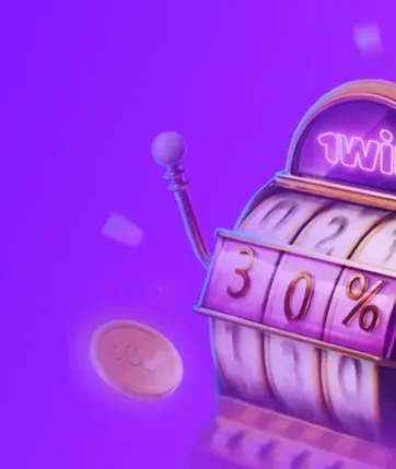 betweb.com bonus
