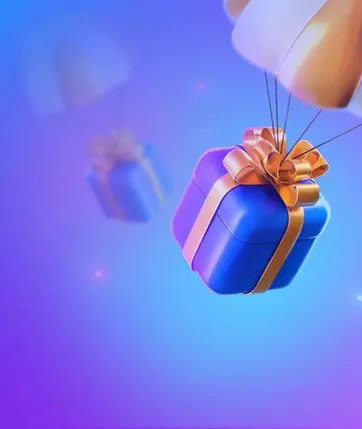 betweb.com bonus banner