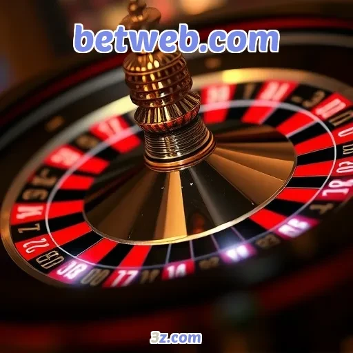 betweb.com Jogos de Cartas