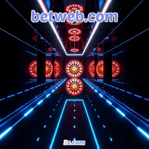 betweb.com Cassino Online