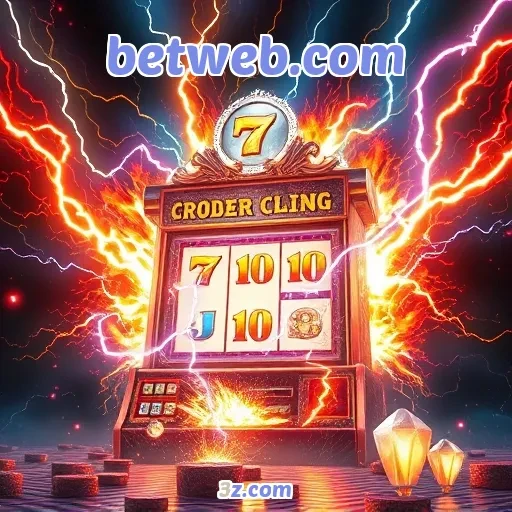 betweb.com Apostas Cripto