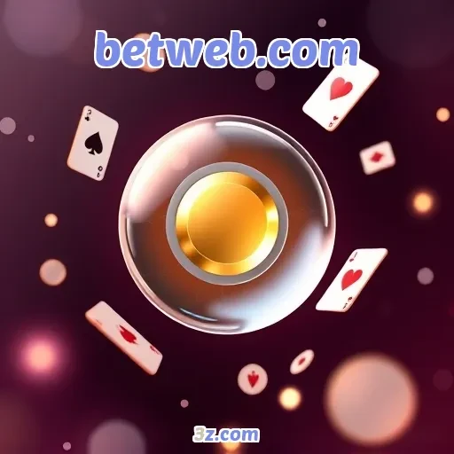 betweb.com Apostas Móveis