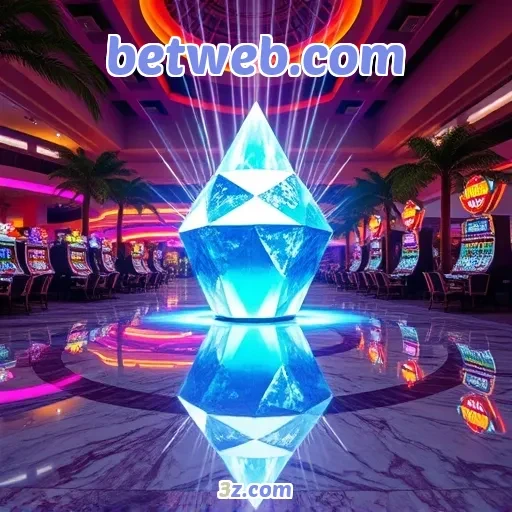 betweb.com Dealer Ao Vivo