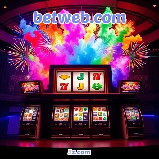 betweb.com Jogos de Poker