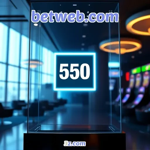 betweb.com Promoções