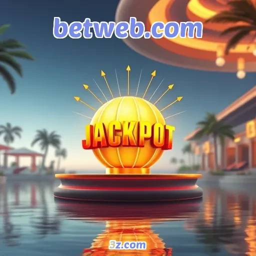 betweb.com Suporte